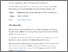 [thumbnail of Psychological distress and coping following eye removal surgery (accepted manuscript).pdf]