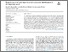 [thumbnail of 1-s2.0-S1754504819300200-main.pdf]