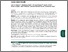 [thumbnail of Isaacs et al 2019.pdf]
