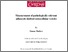 [thumbnail of 2019 MathewD_PhD.pdf]