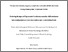 [thumbnail of GarvinL_LSRP_2019_PDF.pdf]
