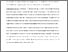 [thumbnail of KYNASTON, Howard - Aspirin as an adjuvant for cancer.pdf]