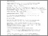 [thumbnail of Samuel Hanks Signed ORCA Form_01.10.19.pdf]