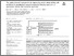 [thumbnail of 1-s2.0-S0048969719344778-main.pdf]