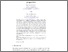 [thumbnail of euclid.ejs.1570241097.pdf]
