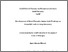 [thumbnail of 2019AgeoMiccoliPhD.pdf]
