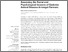 [thumbnail of fvets-06-00342.pdf]
