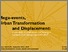 [thumbnail of Presentation_RC21_Displacement.pdf]