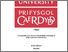 [thumbnail of ThesisWilliamsDEdPsy-11.pdf]