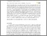 [thumbnail of Ahmed and Ali (2019) In search of Sylhet- Fultoli.pdf]