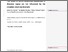 [thumbnail of Hornbacher_et_al_2019_postprint.pdf]