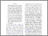 [thumbnail of K19-1013.pdf]
