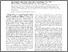[thumbnail of Obeticholic acid ameliorates dyslipidemia.pdf]