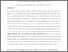 [thumbnail of BAE-D-15-00631_ Revised Manuscript (without highlights) Final.pdf]