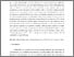 [thumbnail of Outdoor thermal sensation 30042019_TS_review_notrack.pdf]
