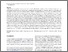 [thumbnail of Sharmin-Steemers2018_Article_EffectsOfMicroclimateAndHumanP.pdf]