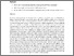 [thumbnail of Journal paper on ENVI-met_updated 040717_Final Author Version.pdf]