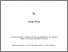 [thumbnail of 2019zhoulphd.pdf]