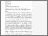 [thumbnail of JSW2paper.pdf]