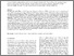 [thumbnail of Irving_et_al-2019-Drug_and_Alcohol_Review.pdf]