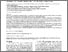 [thumbnail of 11541-Article Text-88699-1-10-20190924-RF.pdf]