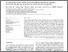 [thumbnail of 1-s2.0-S0264410X19315622-main.pdf]