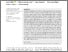 [thumbnail of Paine_et_al-2020-Infant_Mental_Health_Journal.pdf]