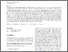 [thumbnail of Wells2020_Article_ChildrenWithBehaviouralProblem.pdf]