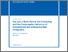 [thumbnail of dp12642.pdf]