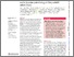 [thumbnail of Lliso-Ribera et al 2019.pdf]
