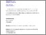 [thumbnail of Edwards et al_ CoCads SR_09-10-2019.pdf]