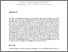 [thumbnail of Liu Y - Deep learning-driven particle swarm ....pdf]