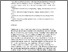 [thumbnail of Life cycle assessment and life cycle costing of sanitary waremanufacturing A case study in China.pdf]