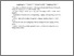 [thumbnail of Appendix]