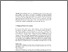 [thumbnail of Final.pdf]