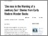 [thumbnail of 'she rose in the morning of a contrary sex'.pdf]