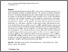 [thumbnail of Pomati-Nandy2020_Article_MeasuringMultidimensionalPover.pdf]