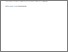 [thumbnail of Dunichkin_2020_IOP_Conf._Ser.__Earth_Environ._Sci._459_062084.pdf]