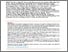 [thumbnail of main.pdf]