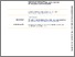 [thumbnail of Kopke 2005.pdf]