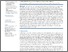 [thumbnail of WRR2019_in issue vs.pdf]