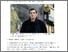 [thumbnail of 126021.pdf]