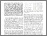 [thumbnail of gl2vec_asonam19_camera_ready.pdf]