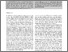 [thumbnail of PP.pdf]