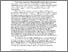 [thumbnail of Environmental Justice—Elgar Research Collection.pdf]