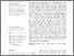 [thumbnail of Raffray_et_al-2020-Immunology.pdf]