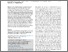 [thumbnail of A multilayered mechanistic modelling approach to understand how effector genes extend beyond phytoplasma.pdf]