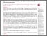 [thumbnail of Hidden S Noble Feb 2019.pdf]