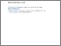 [thumbnail of Building_performance_re-visited_rev_50_accepted.pdf]