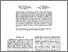 [thumbnail of document.pdf]